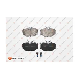 EUROREPAR 1623064880