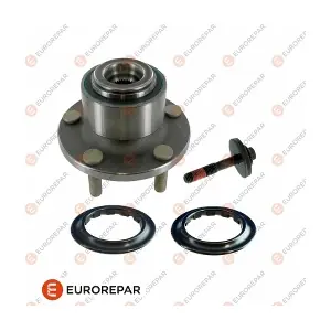 1681948580 EUROREPAR