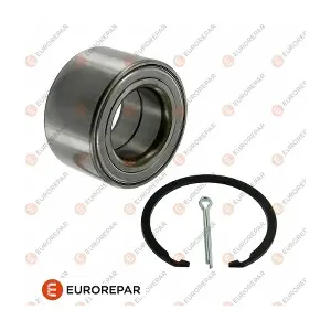 1681934180 EUROREPAR