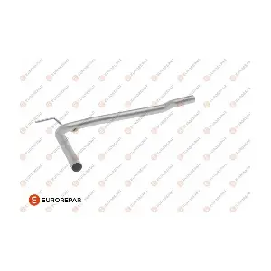 E12822G EUROREPAR