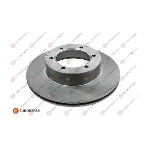 1643020980 EUROREPAR