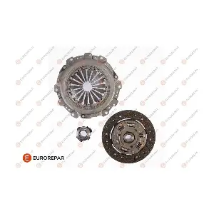 1682295080 EUROREPAR