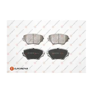 EUROREPAR 1617265780