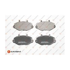 EUROREPAR 1617282080