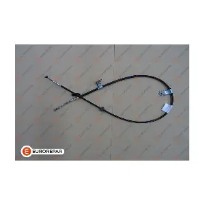 EUROREPAR 1637152280