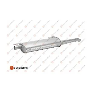 EUROREPAR E12898H