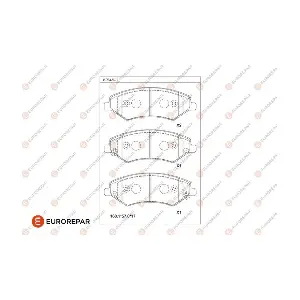 T213501080 CHERY