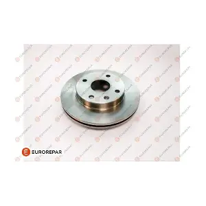 EUROREPAR 1642778080
