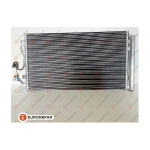 EUROREPAR 1679997180