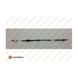 1608274680 EUROREPAR