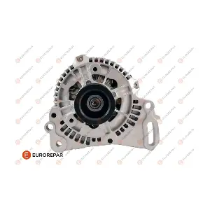 EUROREPAR 1648229880