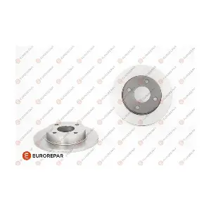 EUROREPAR 1686343280
