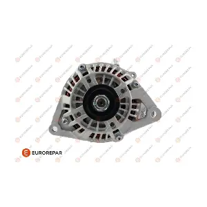 1648235680 EUROREPAR