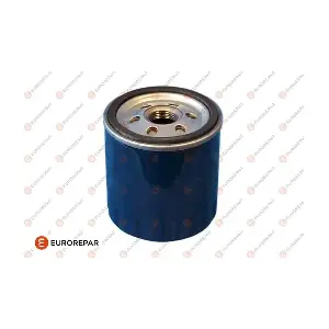 EUROREPAR 1682953180