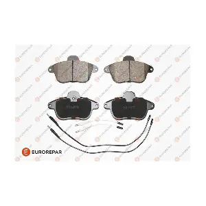 EUROREPAR 1617253180