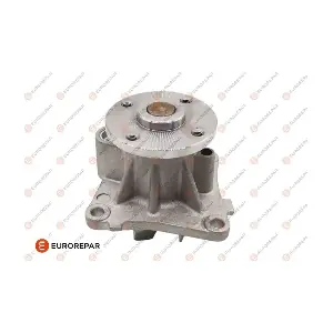 1691003180 EUROREPAR