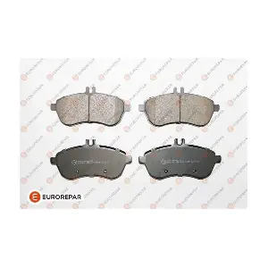 EUROREPAR 1623054980