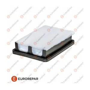 1667449480 EUROREPAR
