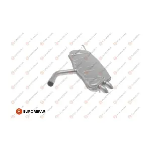 1610738480 EUROREPAR