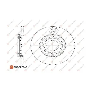 EUROREPAR 1618888080