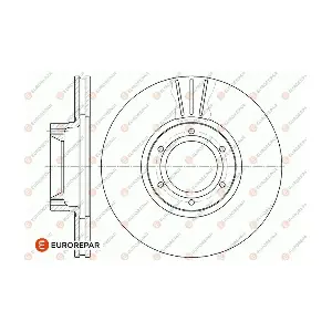 EUROREPAR 1667859780