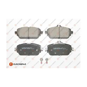 EUROREPAR 1639381880
