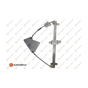 1694151880 EUROREPAR