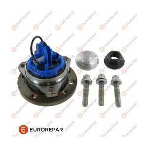 1681965080 EUROREPAR