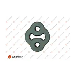 EUROREPAR E128C92
