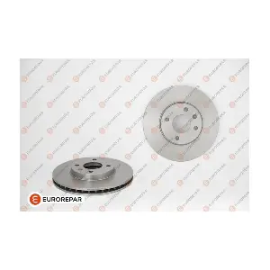 1686350880 EUROREPAR