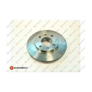 EUROREPAR 1687773880