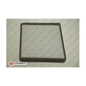 E146235 EUROREPAR
