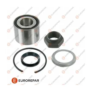 EUROREPAR 1681932680