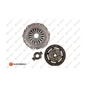 EUROREPAR 1682298980
