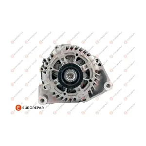EUROREPAR 1648225080