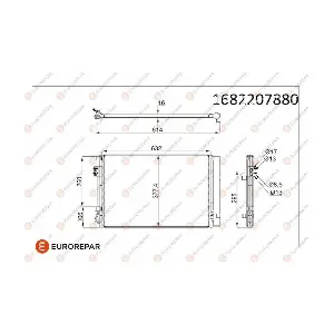 1682207880 EUROREPAR