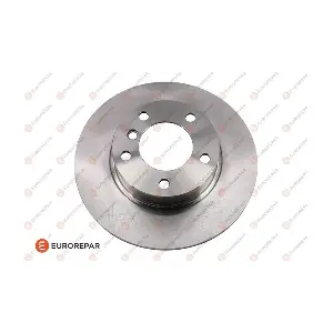 EUROREPAR 1618890580