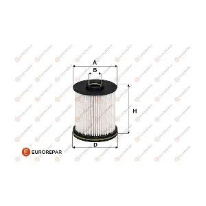 1694147380 EUROREPAR