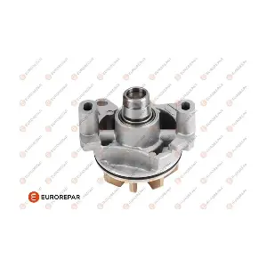 EUROREPAR 1623098180
