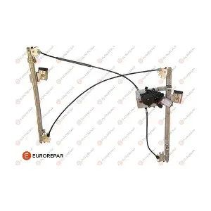 EUROREPAR 1619996580