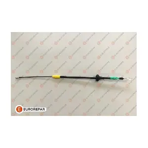 4408496 OPEL