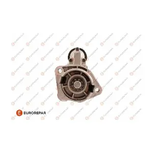 EUROREPAR 1638125080