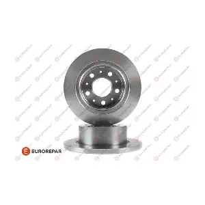 1690942680 EUROREPAR