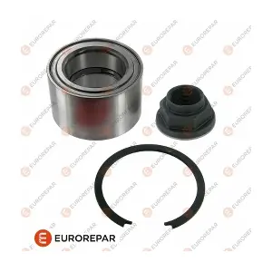 1681934380 EUROREPAR
