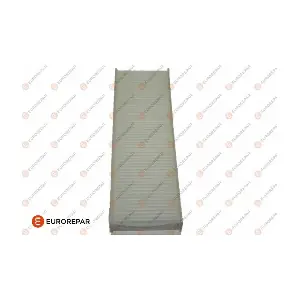 PU1217E AC