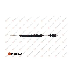 1608273780 EUROREPAR
