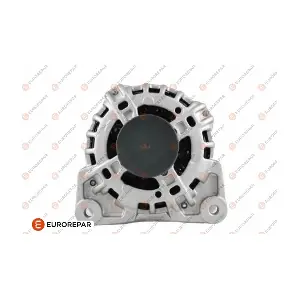 1680417580 EUROREPAR