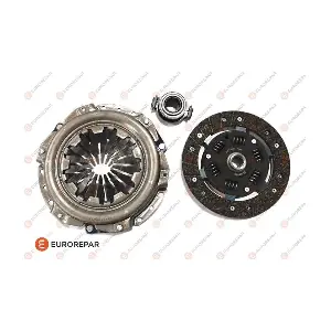 EUROREPAR 1636264580