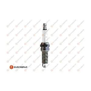 1625936480 EUROREPAR
