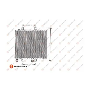 1610163480 EUROREPAR